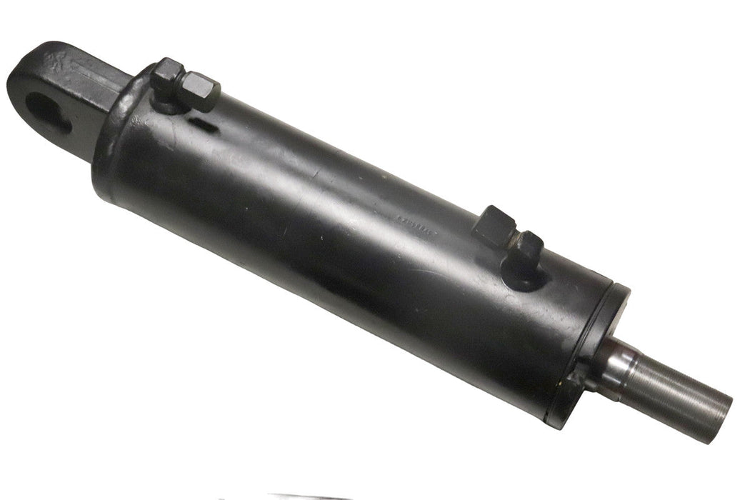 Mitsubishi 94504-25030 - Hydraulic Cylinder - Tilt