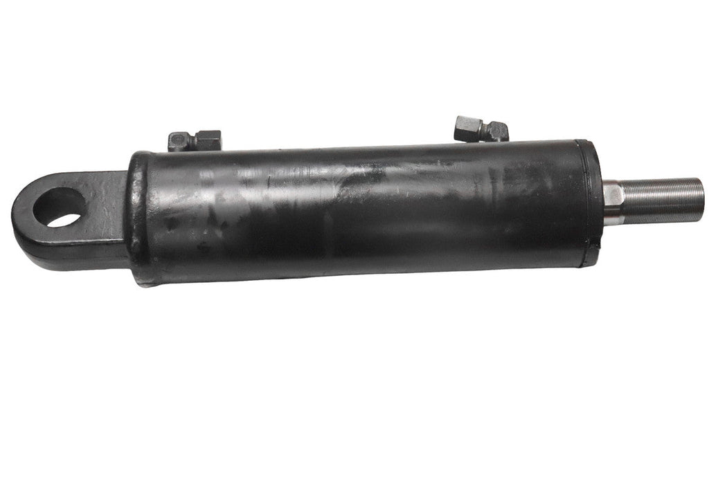 Mitsubishi 94504-25010 - Hydraulic Cylinder - Tilt