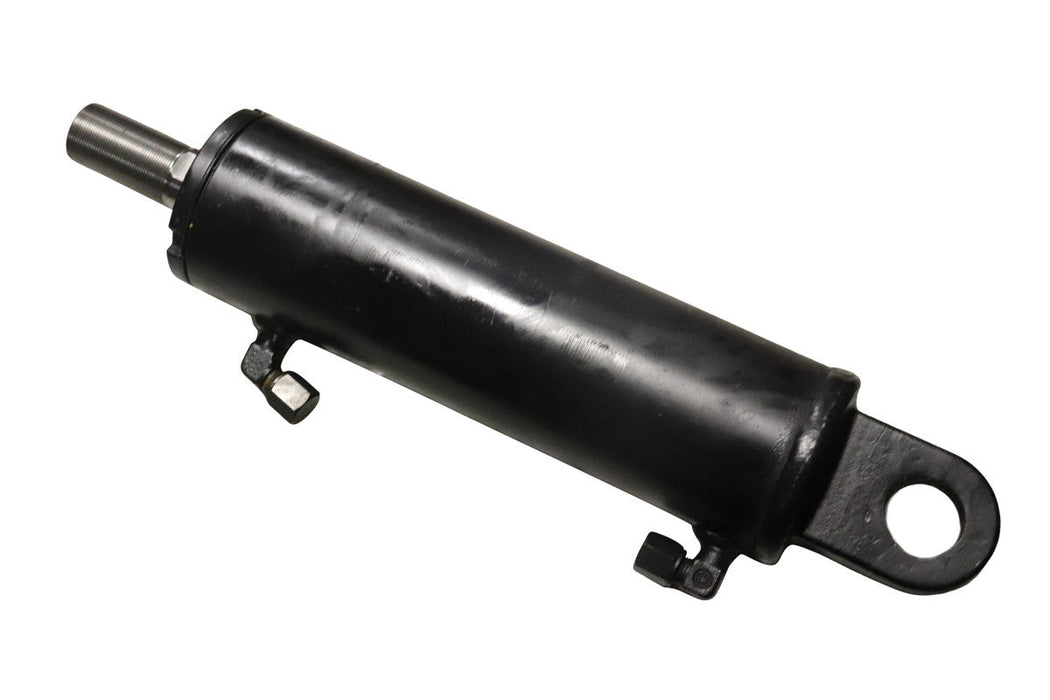 Mitsubishi 94504-35030 - Hydraulic Cylinder - Tilt