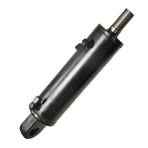 Mitsubishi 94504-25010 - Hydraulic Cylinder - Tilt