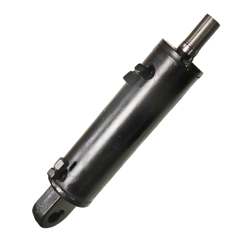 Caterpillar 94504-25030 - Hydraulic Cylinder - Tilt