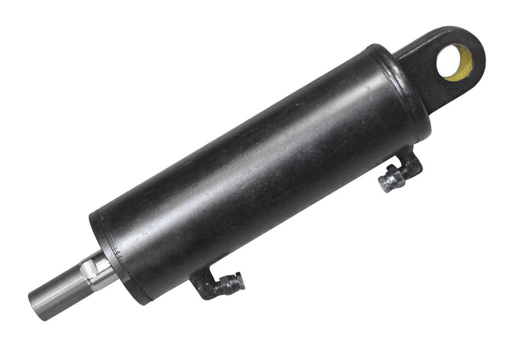 Mitsubishi 94504-43010RBX - Rebuilt/Exchange Tilt Cylinder