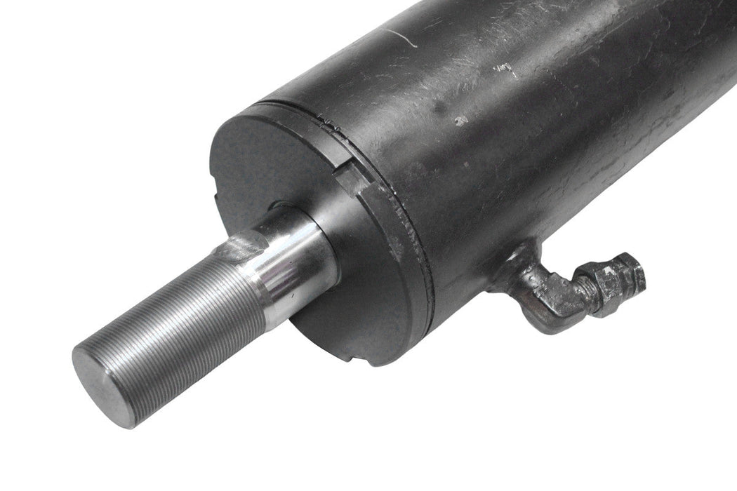 Mitsubishi 94504-33010RBX - Rebuilt/Exchange Tilt Cylinder