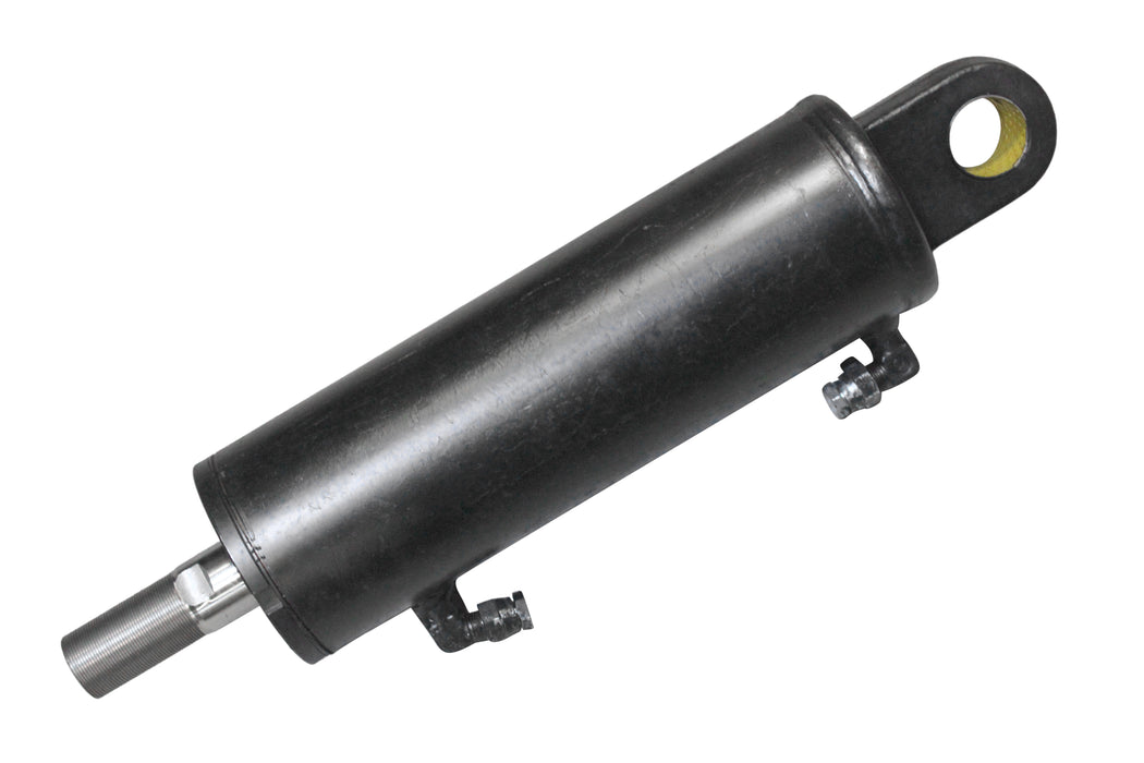 Mitsubishi 94504-43010 - Hydraulic Cylinder - Tilt