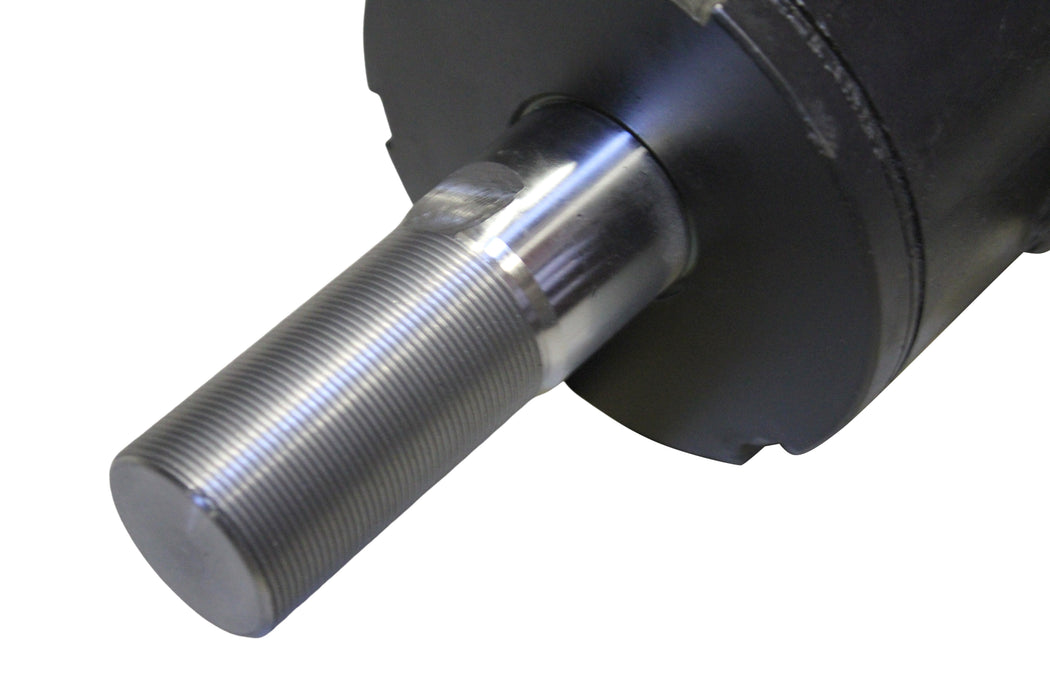 Caterpillar 94504-43010 - Hydraulic Cylinder - Tilt