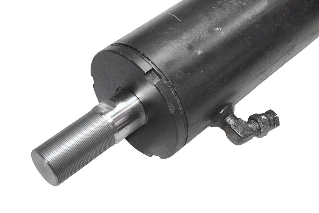 Caterpillar 94504-33010 - Hydraulic Cylinder - Tilt
