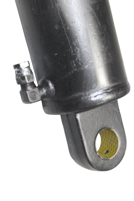 Caterpillar 94504-43010 - Hydraulic Cylinder - Tilt