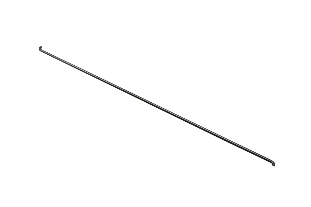 Caterpillar 94555-01900 - Fastener - Wire