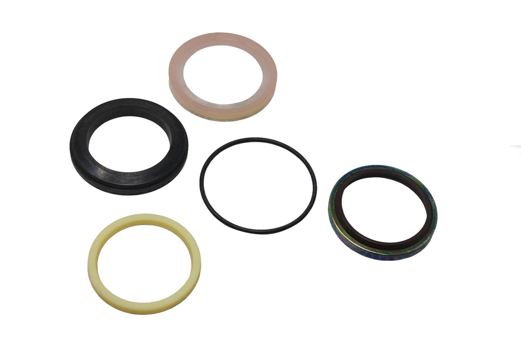 Caterpillar 94562-00048 - Seal Kit for Lift Cylinder