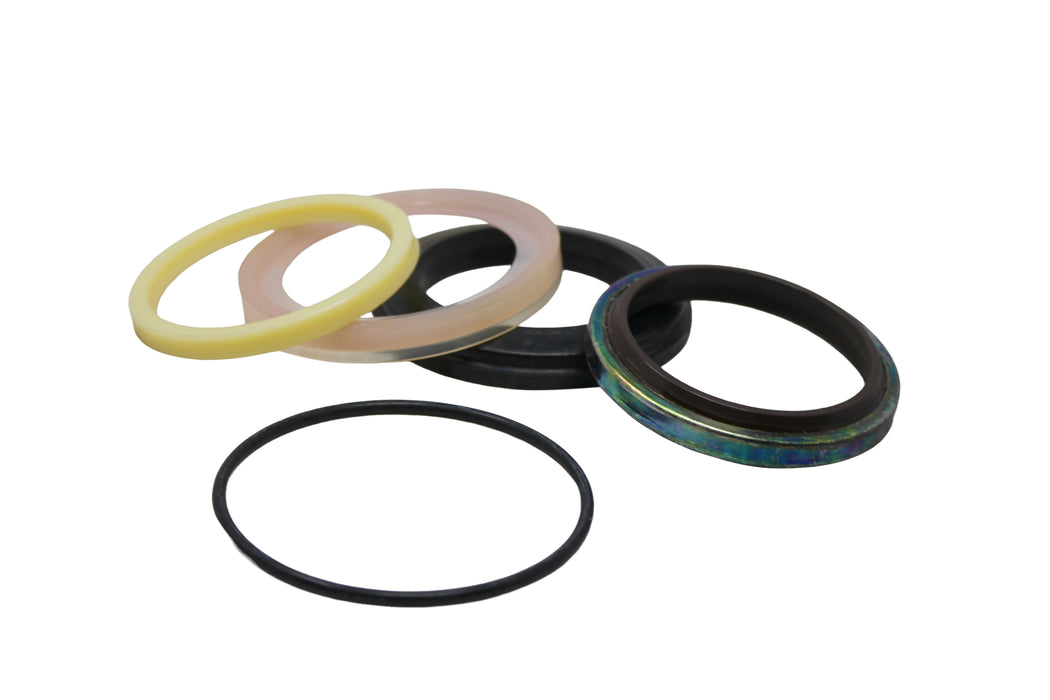 Caterpillar 94562-00048 - Seal Kit for Lift Cylinder