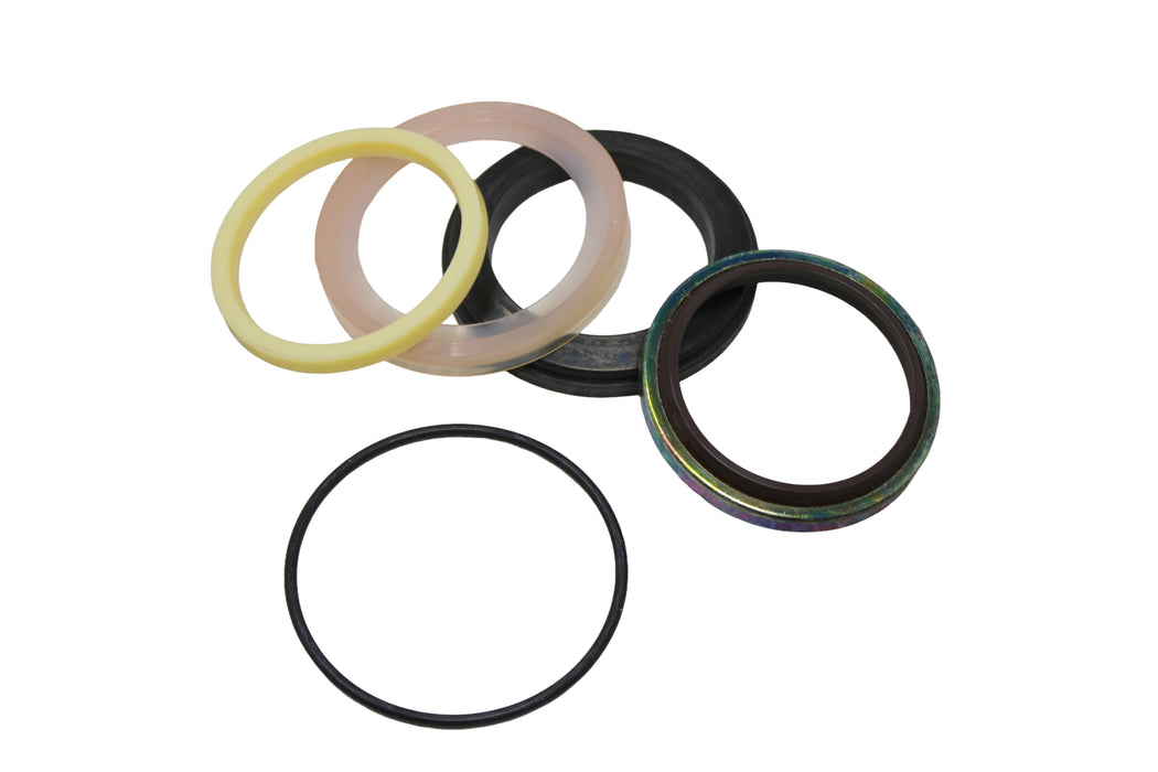 Caterpillar 94562-00048 - Seal Kit for Lift Cylinder