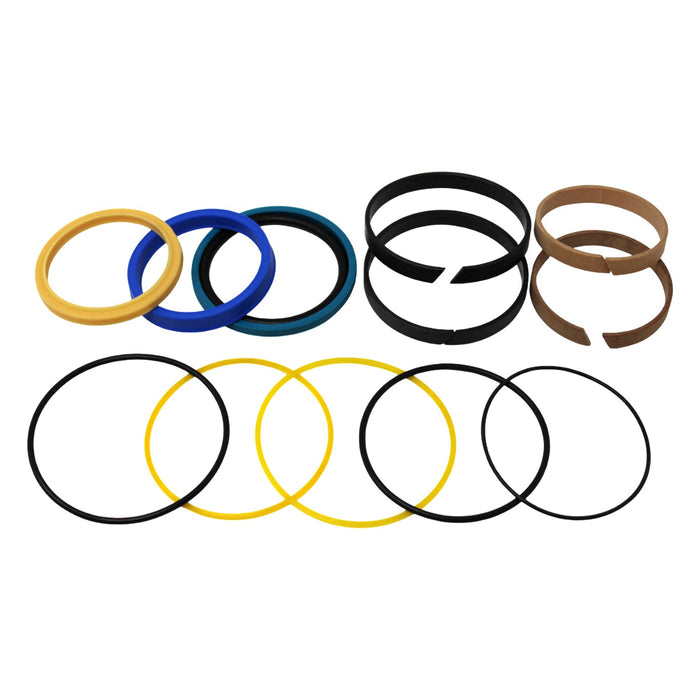 Caterpillar 94563-00018 - Seal Kit for Lift Cylinder