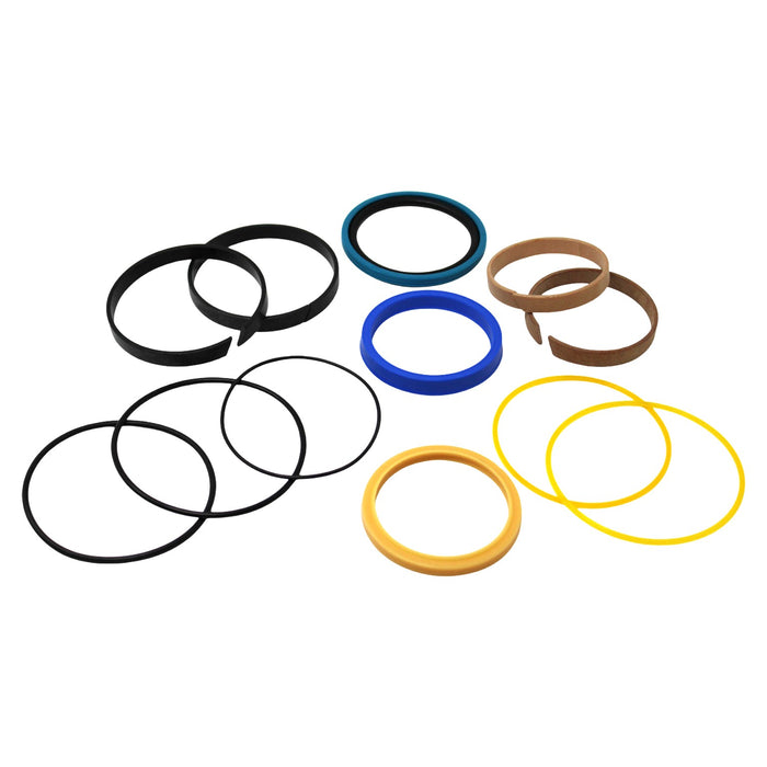 Caterpillar 94563-00018 - Seal Kit for Lift Cylinder