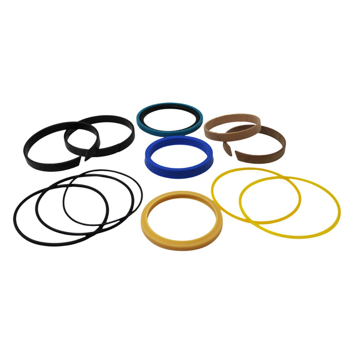 Caterpillar 94563-00018 - Seal Kit for Lift Cylinder