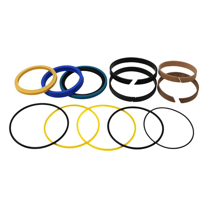Caterpillar 94563-00018 - Seal Kit for Lift Cylinder