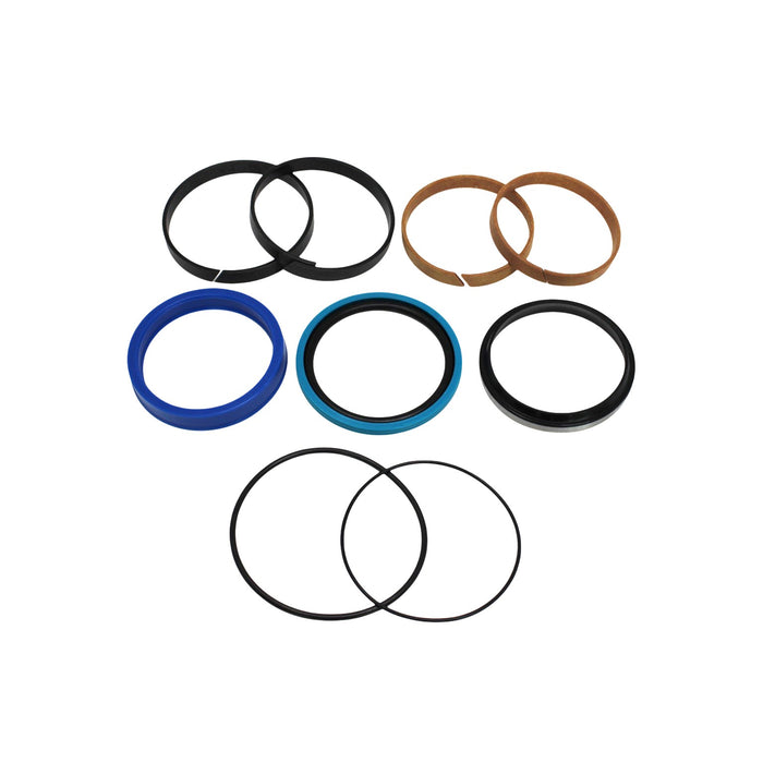 Seal Kit for Caterpillar 94563-01050 - Hydraulic Cylinder - Lift