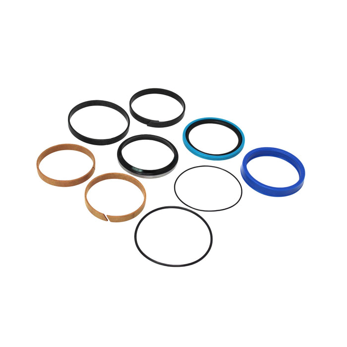 Seal Kit for Caterpillar 94563-01040 - Hydraulic Cylinder - Lift
