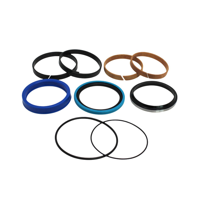 Seal Kit for Caterpillar 94563-01050 - Hydraulic Cylinder - Lift