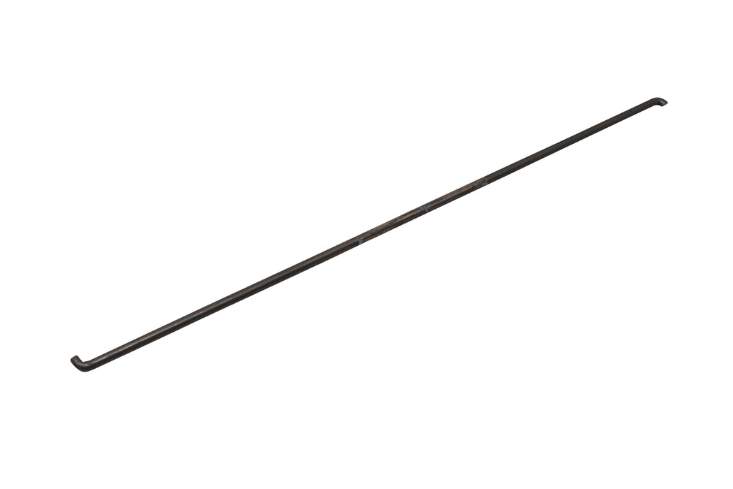 Mitsubishi 94563-02700 - Fastener - Wire