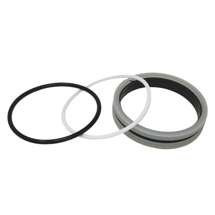 Mitsubishi 94603-10018 - Seal Kit for Tilt Cylinder