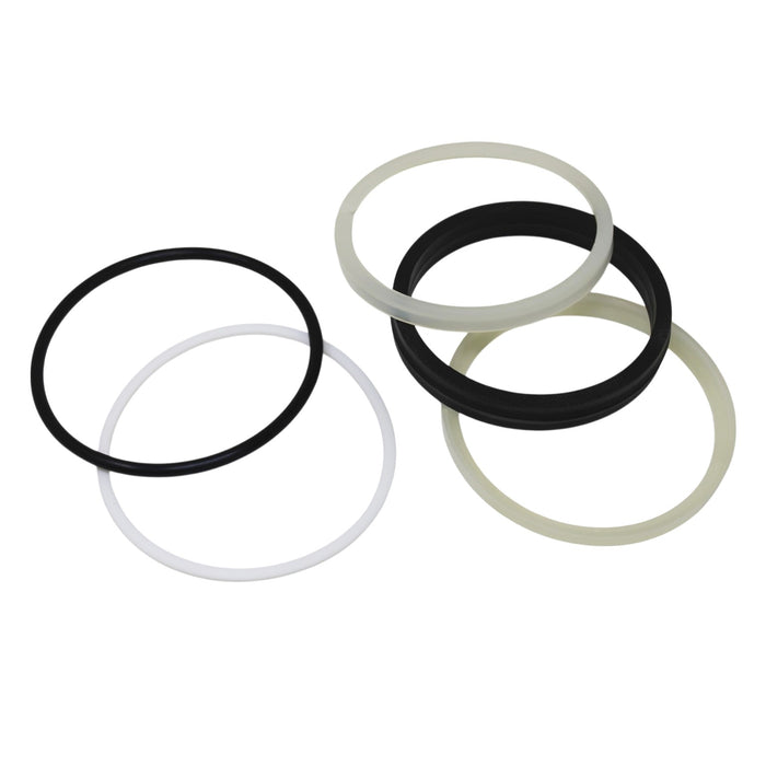 Mitsubishi 94603-10018 - Seal Kit for Tilt Cylinder