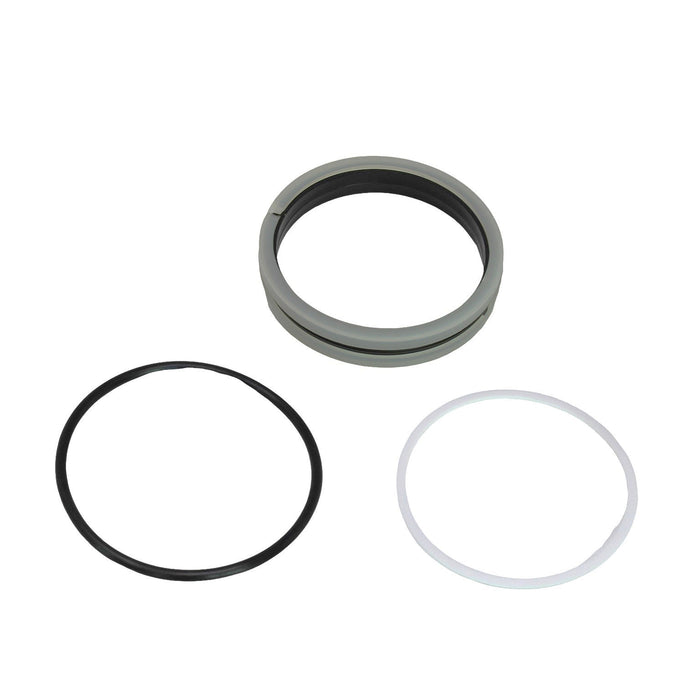 Mitsubishi 94603-10018 - Seal Kit for Tilt Cylinder