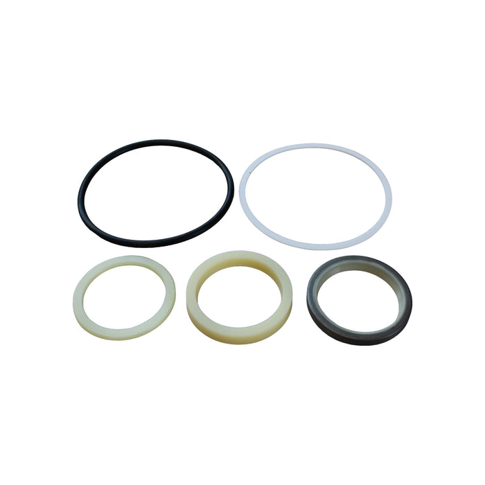 Mitsubishi 94603-10028 - Seal Kit for Tilt Cylinder