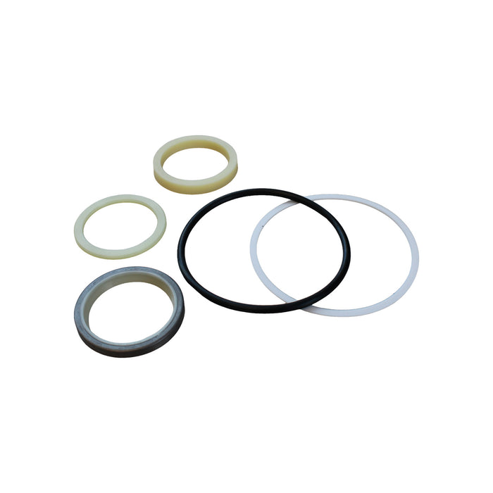 Mitsubishi 94603-10028 - Seal Kit for Tilt Cylinder