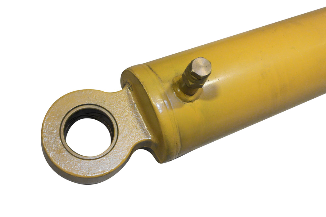 Mitsubishi 94603-12030 - Hydraulic Cylinder - Tilt