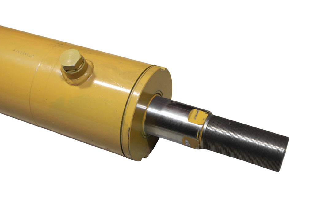 Mitsubishi 94603-12030 - Hydraulic Cylinder - Tilt