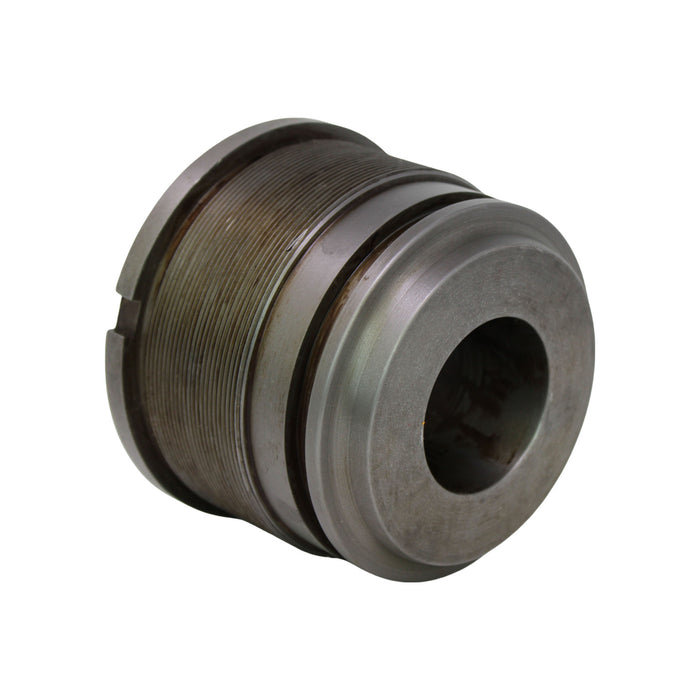 Mitsubishi 94603-20600 - Cylinder - Gland Nut