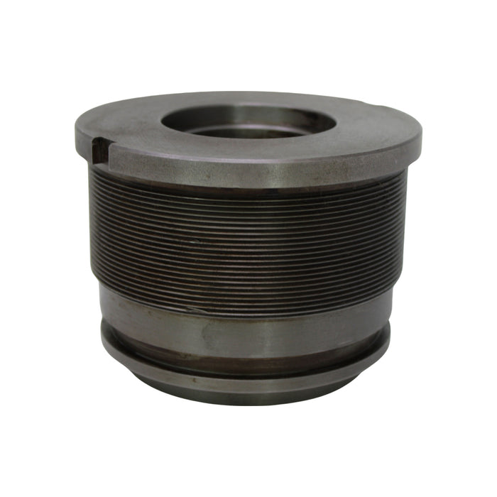 Caterpillar 94603-20601 - Cylinder - Gland Nut