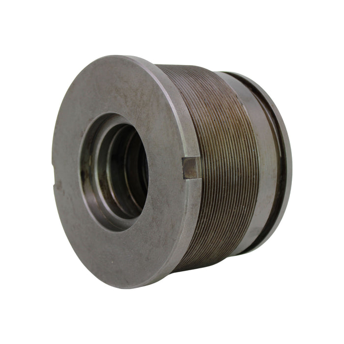 Caterpillar 94603-20600 - Cylinder - Gland Nut
