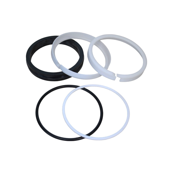 Caterpillar 94604-04010 - Seal Kit for Tilt Cylinder