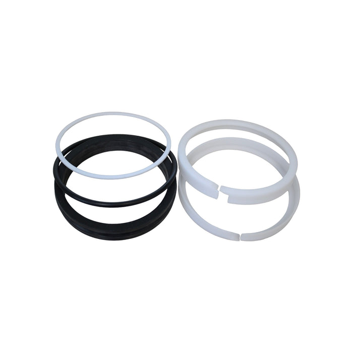 Caterpillar 94604-01018 - Seal Kit for Tilt Cylinder