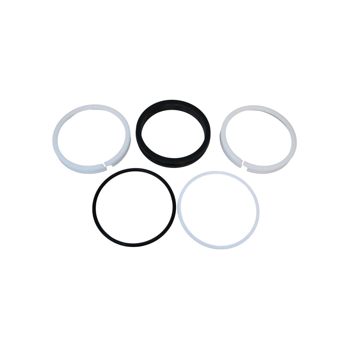 Caterpillar 94604-01018 - Seal Kit for Tilt Cylinder