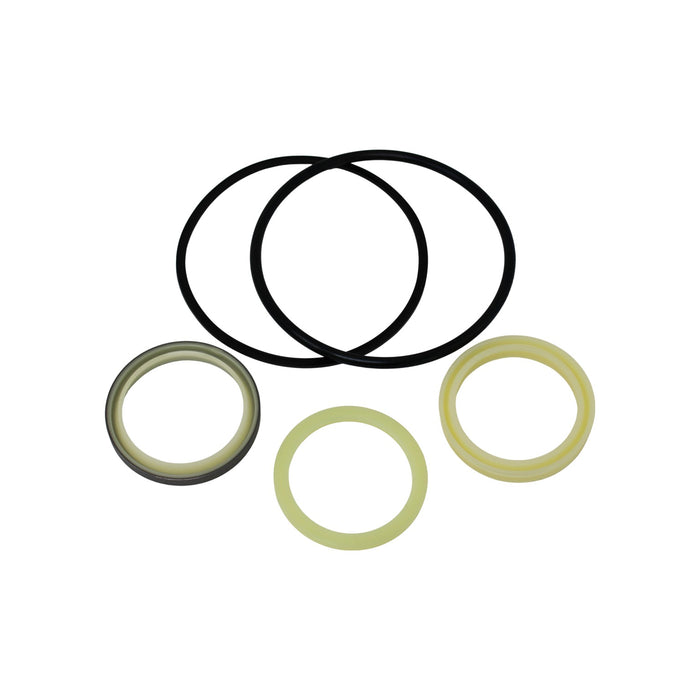 Mitsubishi 94604-01028 - Seal Kit for Tilt Cylinder