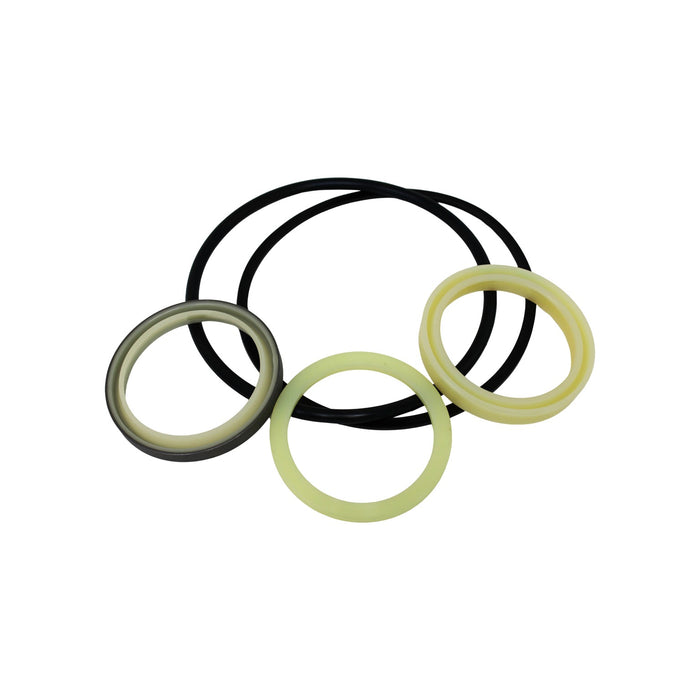Caterpillar 94604-04028 - Seal Kit for Tilt Cylinder