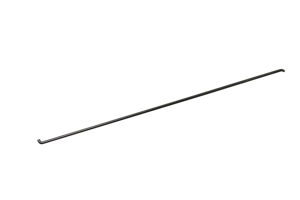 Caterpillar 94617-03700 - Fastener - Wire