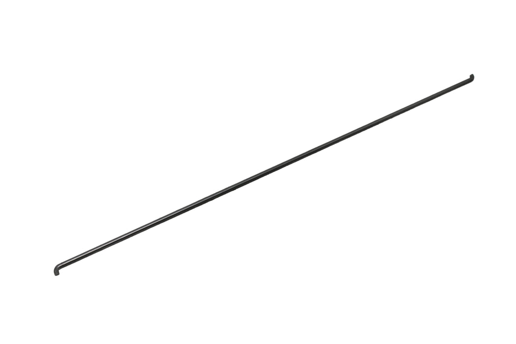Caterpillar 94619-04500 - Fastener - Wire