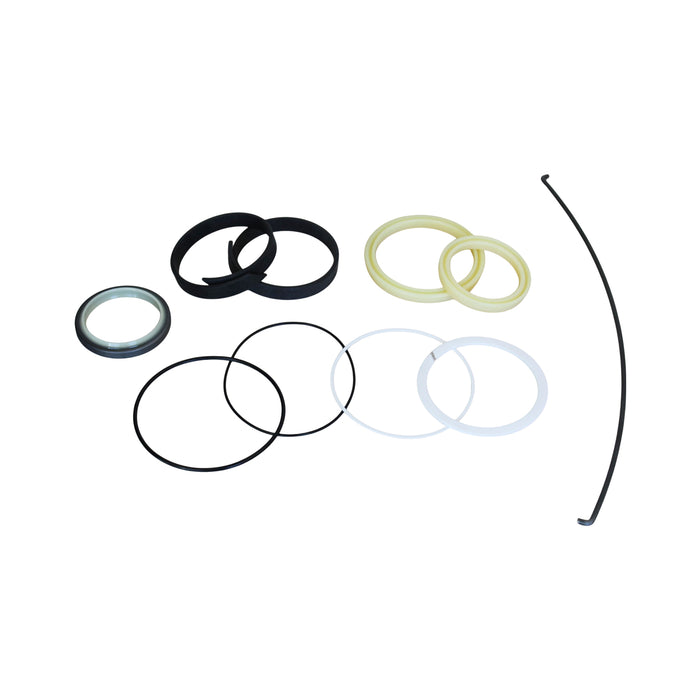 Seal Kit for Caterpillar 94M55-01030 Cylinder - Lift