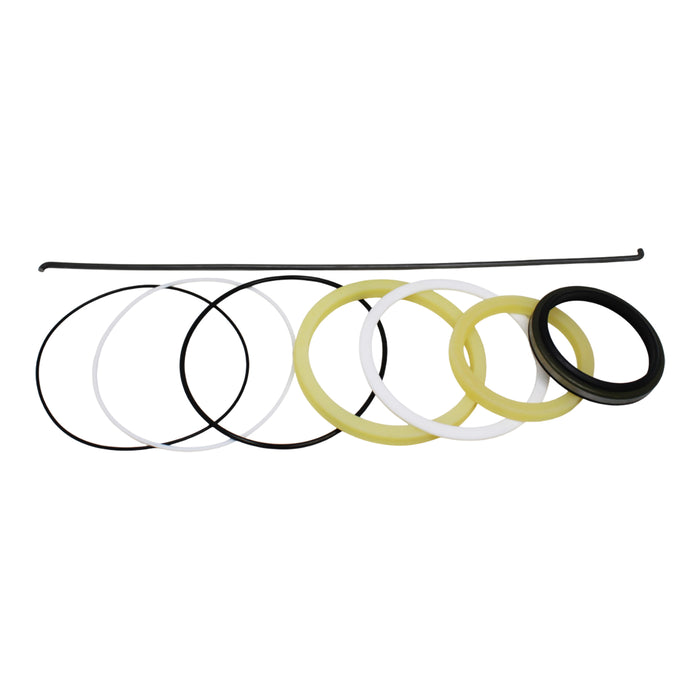 Seal Kit for Mitsubishi 94N16-10090 - Hydraulic Cylinder - Lift