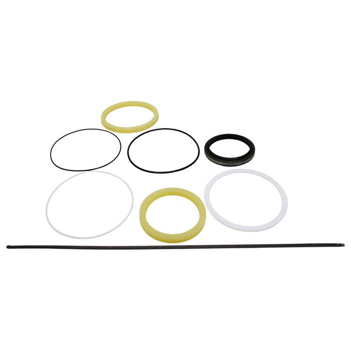 Mitsubishi 94N16-10098 - Seal Kit for Lift Cylinder