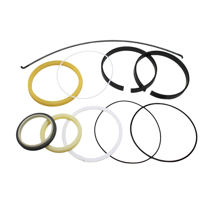 Seal Kit for Mitsubishi 94N18-10060 - Hydraulic Cylinder - Lift