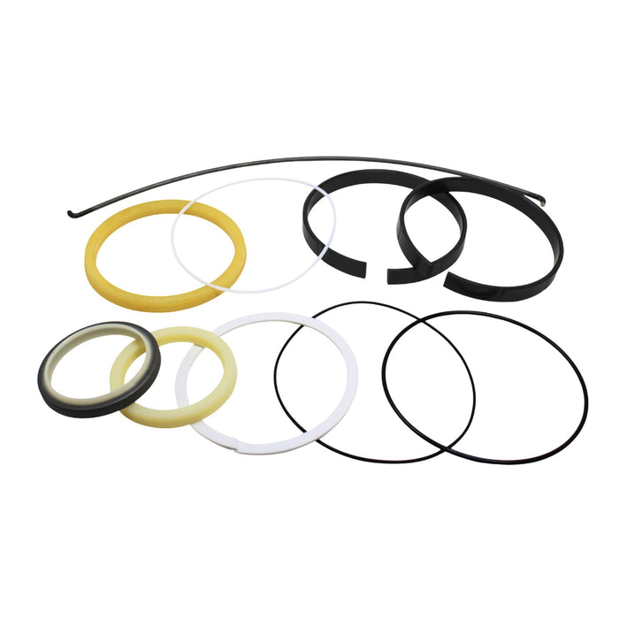 Seal Kit for Mitsubishi 94N18-10060 - Hydraulic Cylinder - Lift
