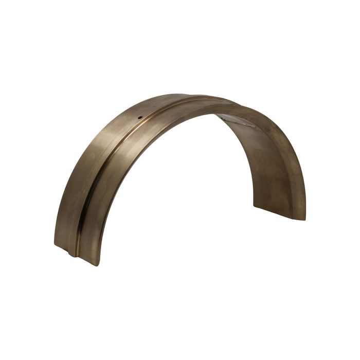 Mitsubishi 94N31-00701 - Bushing