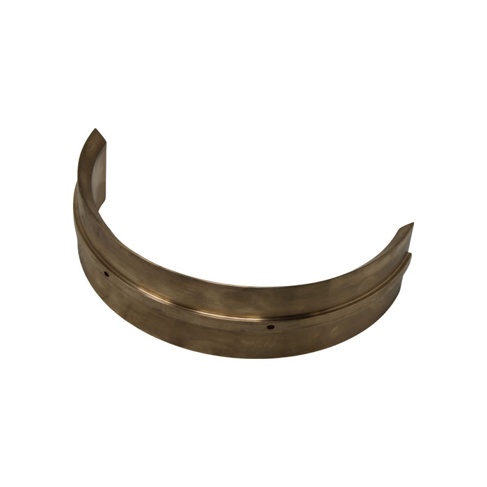 Mitsubishi 94N31-00700 - Bushing