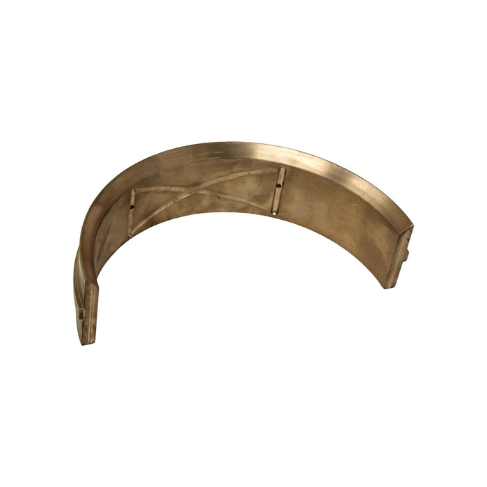 Mitsubishi 94N31-00700 - Bushing
