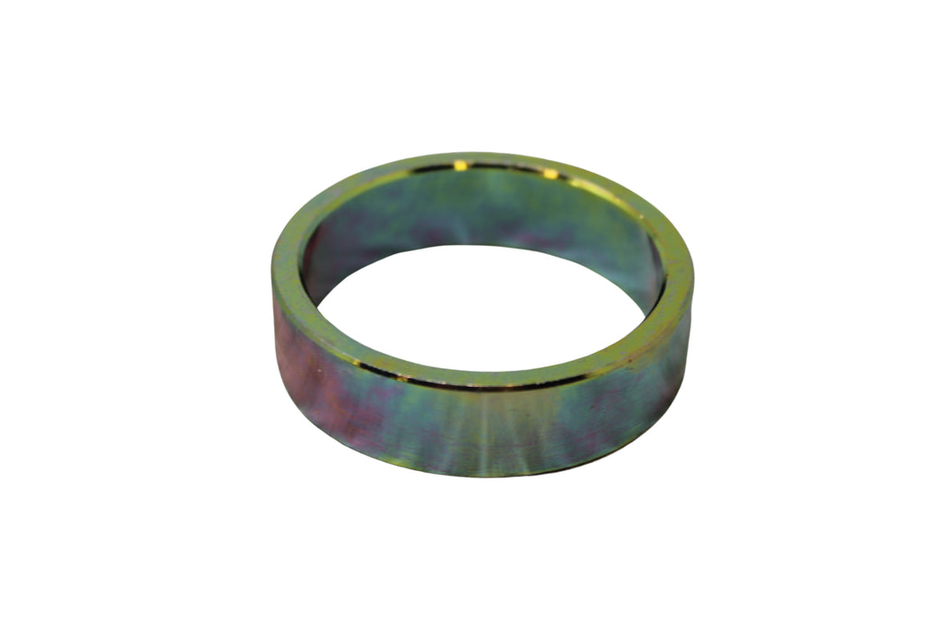 Caterpillar 95227-05500 - Pulley - Component