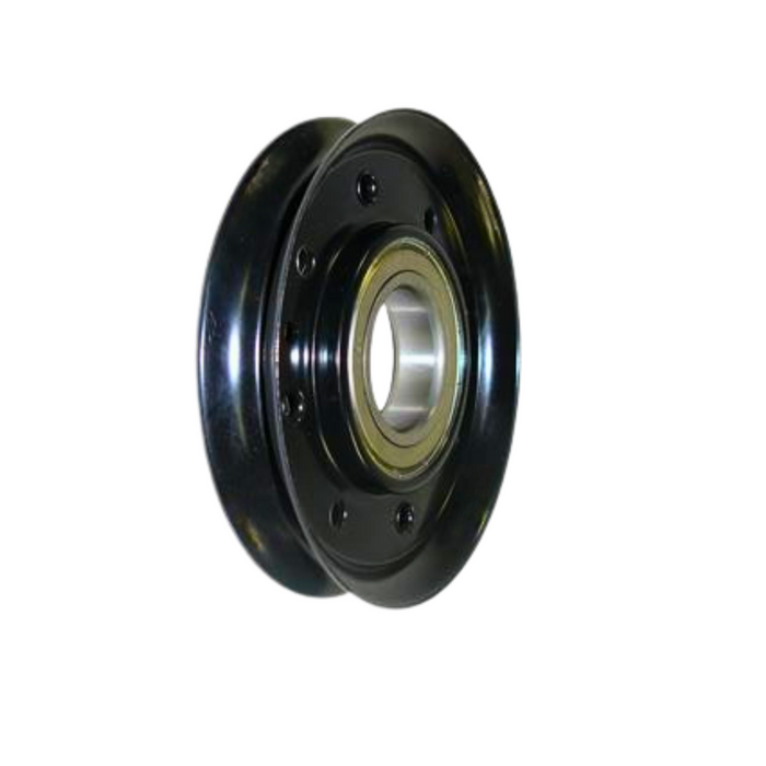 Caterpillar 95227-14800 - Pulley - Mast